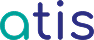 /img/clients/atis-logo.png logo