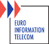 /img/clients/eit-logo.png logo
