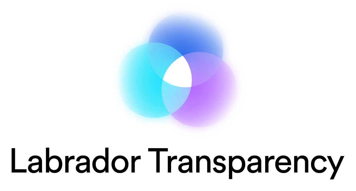 /img/clients/labrador-transparency-logo.png logo