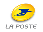 /img/clients/laposte-logo.png logo