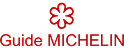 /img/clients/michelin-logo.png logo