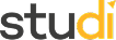 /img/clients/studi-logo.png logo