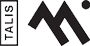 /img/clients/talis-logo.png logo