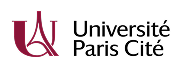 /img/clients/uparis-logo.png logo